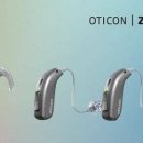 디만트코리아(주) 이미지