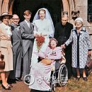 필립의원 이미지