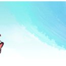 용마수산 이미지