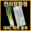 세계로마트정육수산