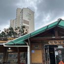 착한낙지쌍용점 이미지