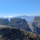 괴뢰군 출몰 이미지