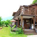 산골짜기민박 이미지