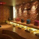 강남-270 이미지