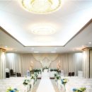 환타지아 콘도미니엄 이미지