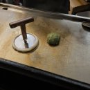 찰찰호떡 - 청주시 청원구 | 찰찰호떡
