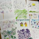 하늘사랑주간보호센터 이미지