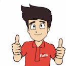 부안상회 이미지