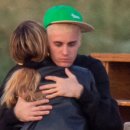 (주)우아한연구소 이미지