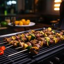 풀(POOLE) | 호캉스 숙소 추천 미야코 호텔 하카타 내돈내산 솔직 후기,조식,루프탑 수영장 온수풀,노천탕,대욕장 등