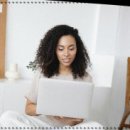 서울천사치과의원 이미지