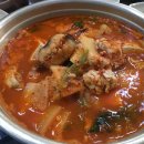 남곡식당