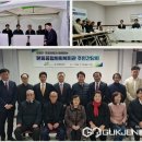 종합사회복지관 별관 이미지