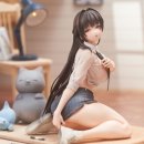 떡사랑컴(Com) 이미지