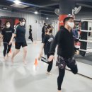 두암체육관 이미지