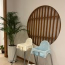 호랭이피자 이미지