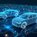 미래세차장 이미지