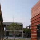 한국산업은행산은아카데미