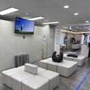 메트로정형외과의원 이미지