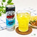 GS25 범물동아점 | 얼박사 제로 뜻부터 카페인 칼로리 영양성분 얼박사캔 가격 맛 효능 솔직후기