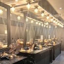 짐피티 | 헬린이에게 최적 방화동 헬스장 방화동pt 에이블짐 피티 후기