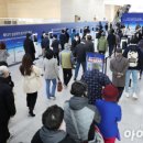 씨에스모터스 이미지