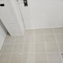 그랜드파크 | 아산자이 그랜드파크 줄눈 후기 강력 추천