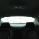 카톡CARTALK