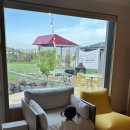 토끼집스테이 이미지