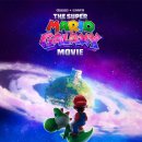 (주)하이드리온판매 이미지