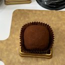 탑빌리지3차 | 창원 마산 두바이쫀득쿠키 백애구움과자점 카페오드 푸투베이커리 솔직후기