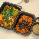 강남역 파티룸 | 스페이스클라우드 예약한 초특가 모임공간, 강남 반짝반짝 1호점