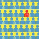 엘지유니참(주) 이미지