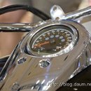 MOTOR KING 이미지