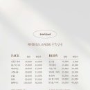 숨에스테틱왁싱