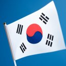 한국국토정보공사 앞 | 한국국토정보공사 채용 준비 A to Z 꿀팁