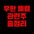 백광의약품(주) 이미지