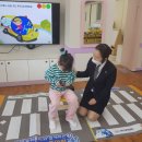 모암초교 이미지