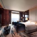 씨월드관광호텔 이미지