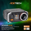 AceTech 이미지