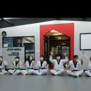 의순농장 이미지