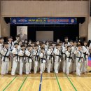 국무합기도 이미지