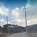 하나쿠모 | 1.20-2.4 기록
