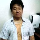 박종진 농장 머니투데이