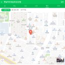 옛날아우내순대 이미지