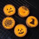 누구나 건강 베이킹 | 정발산베이킹클래스 새로운 취미로 색다른 경험을 할 수 있는 맘보아카데미