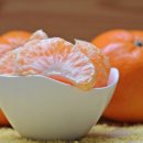 스마트리빙 이미지