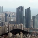 해원마린 이미지