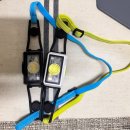 일출로1-R 이미지