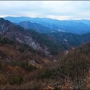 하일한드미권역마을 | 황금구만냥 설화 간직한 소백산 자락길 5자락 “황금구만냥길”(단양)